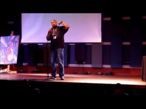 BOOMTSCHACK: Ram - Shine (Live @ World Cafe Philadelphia)