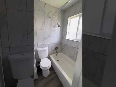 Leisure Apartments - Video 7 of 7