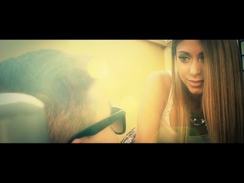 David Deseo & Tony Lozano - A escondidas (Vídeo Oficial) #Reggaeton #MusicaLatina