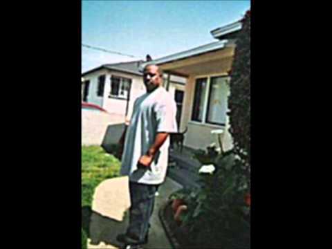 Bee-Upone - Got It Lokt Down