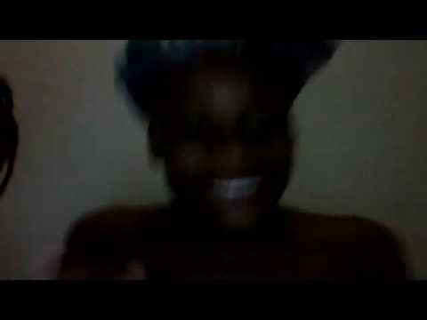 MC MENOR DA NG COMPARECE PELA PRIMEIRA VEZ