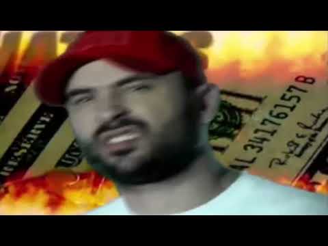 Спенс и Шошо - Хейтърс / Spens feat. Shosho - Haters