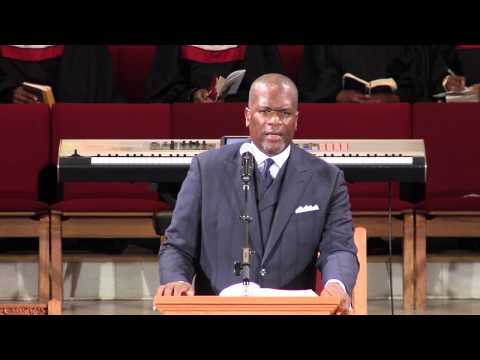 When A Little Becomes A Lot