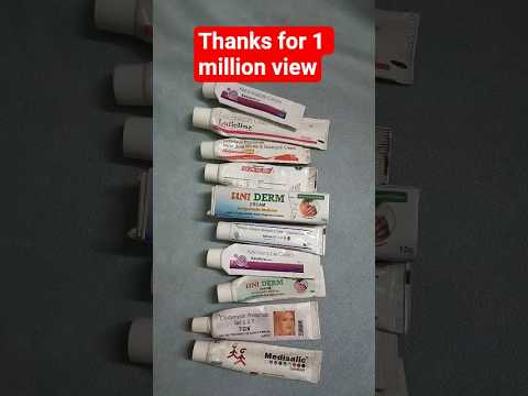 #ketoford#pharmacist #khansirmotivation #cream#minivlog #millionviews