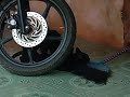 VIDEO MESUM INDONÉSIA VIDEOMESUM