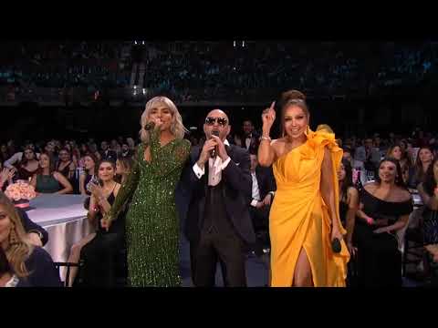 Reykon & Willie Colón - Perriando (Remix) En Vivo Lo mas nuevo