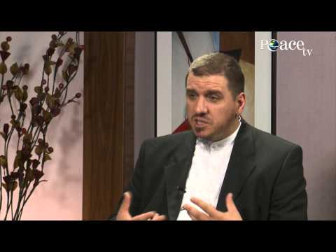 Komunikimi reflektimi i ecjes në jetë - Hoxhë Enis Rama