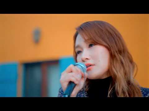 Die With A Smile - Bruno Mars, Lady Gaga  (Cover by Sonnet) | Car Set Live