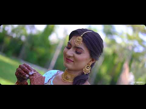 Ring Ceremony Song 2021 || Lovedeep & Kanwaldeep || Lovely Photography Golewala || cont.9815758916