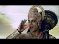 Hanuman And Sudarshan Chakra Fight WhatsApp Status Fight