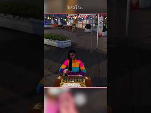 Easily find broken Custom Content in The Sims 4