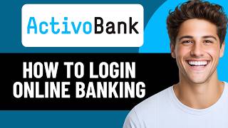 HOW TO LOG IN TO ACTIVOBANK PORTUGAL ONLINE BANKINK IN 2026 (UPDATED)