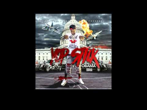 Big brother it's amazing / PRODUCED by B REAL /YOPSTICK