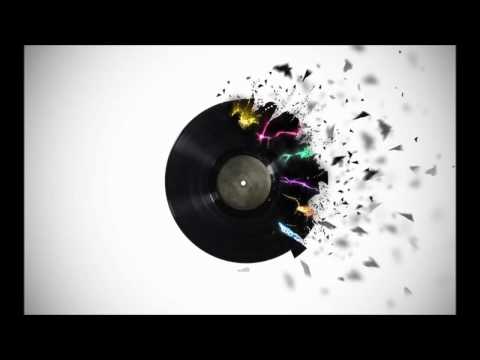 Revsz - Night Sessions #7