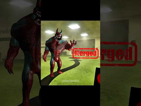 Characters Status in Garten of Banban 8 #gartenofbanban #shorts