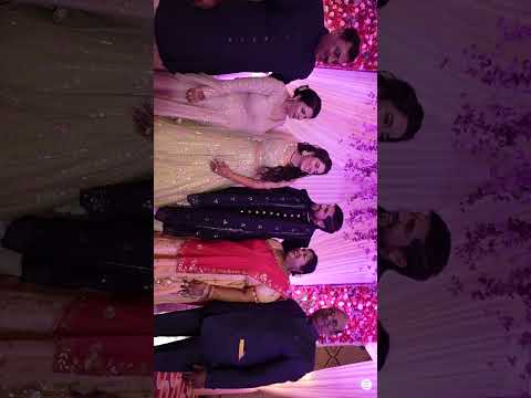 Wedding Photographer portfolio by Momentous Studio in Lucknow - Photo 1