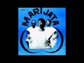 Marijata - We Live In Peace