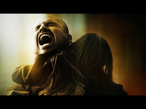 Mark Isham - Sense Of Touch (Crash OST)