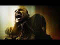 Mark Isham - Sense Of Touch (Crash OST)