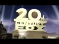 I Accidentally 20th Century Fox Home Entertainment 1995