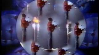 Labi Siffre - Staride To Nowhere