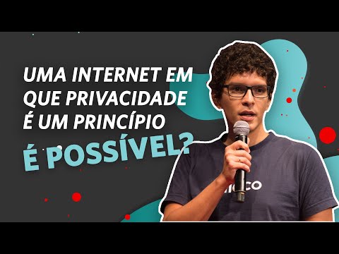 Privacidade video