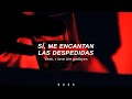 Lit ~ Miss You Gone (Sub. Español - Lyrics)