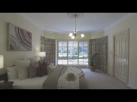 8 Kestrel Crescent, Mount Duneed, VIC 3217, 5房, 2浴, Lifestyle Section