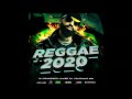 REGGAETON  ✘ EXPLOSIVO  ✘ 2020  ✘ DJ YOLFRANG MIX  FT DJ FRANCISCO JAVIER
