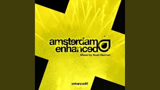 Touch Your Face (Original Mix)