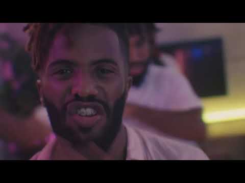 Bajry Remix MarSimba X Flashkiiddo Ft Dj Fab