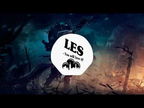 Axwell x C-Mos - 2 Million Ways (Tony Romera Flip)