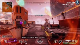 APEX7不思議