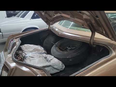 1976 Pontiac Grand Prix (CC-1804717) for sale in Nashville, Illinois