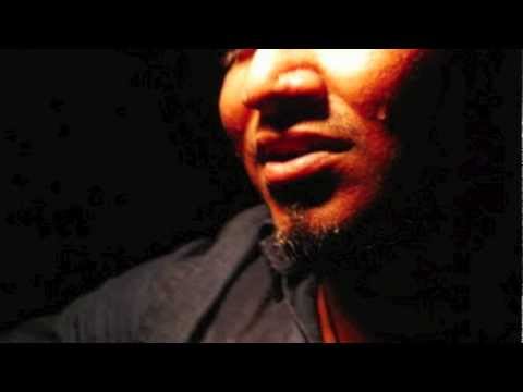 Pamawee Pipunu Mal Suwandai - Kasun Kalhara, Uresha Ravihari & Indika﻿ Upamali