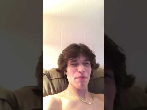 Sturniolo Triplets Tiktok "Wizards of waverly place" - 3-12-2021