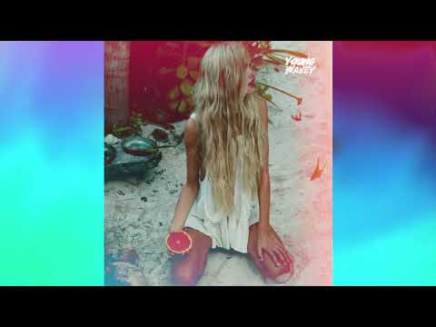 [FREE FOR PROFIT] Migos x Travis Scott Type Beat (W/HOOK) - Full Speed | Prod. by  YoungWavey