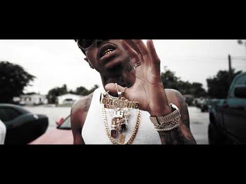 OG Brucie | Losses OFFICIAL VIDEO