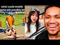 Instagram Reels That TOUCH YOU