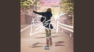 Cover art for So done