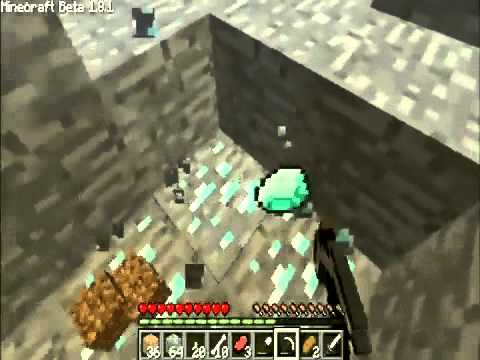 Let's Play Minecraft German Deutsch Part 1353