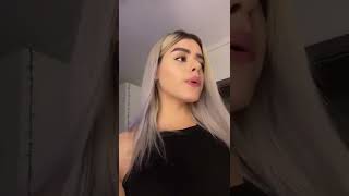 WAIT FOR IT ?? #Shorts #TikTok #Challenge