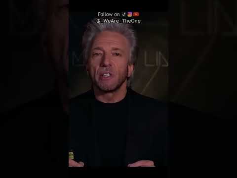 Discover the Power of the Heart: Shante Ishta 👁️💖