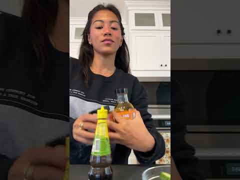 how to make a non spicy BULDAK 🥵🤭