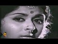 Manichilanke Thuyilunaroo Yaagaaswam