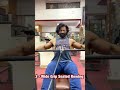 How To Widen Your Front Lats (Back) | Jitender Rajput #instagram #youtube #facebook #jitenderrajput