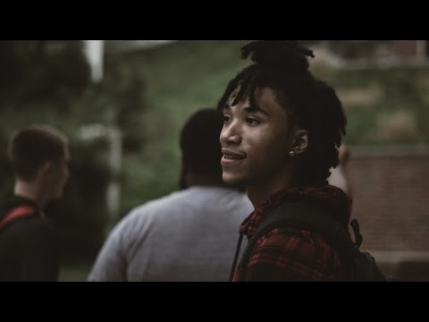 BoomyDaGreat - Back Pack (Official Video) 1080p HD Shot By - DKVTv