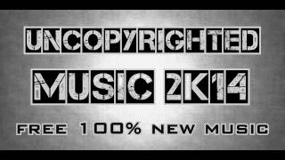 Sean Brown - WTF Feat. Kid Ink (Prod. by KB)