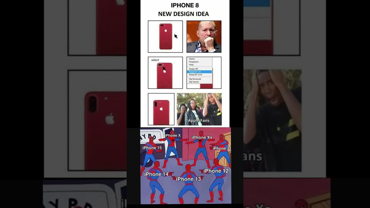 #funnymemes #funny #memes #dailymemes #memesdaily #funnyshorts #iphone #apple #shorts #viralshort