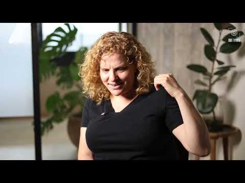 תמה חלפין חפץ